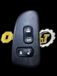 Peterbilt 389 Door Power Window Switch Rh S11-6052A Fast Shipping. Fixed Price $89.99.
