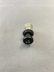 Mack 25164088 Lighter, Cigar Pop-out Unit (12 Volt) Gauge Panel "d" (switches). Fixed Price $13.53.