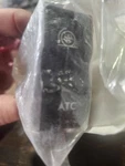 Freightliner A06-53783-819 Rocker Switch- Automatic Traction Control, Norm/spin. Fixed Price $26.00.