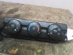 Replaces 2017 Freightliner Cascadia 125 Temperature Control , Wa. Fixed Price $104.00.