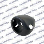 01-05 Pontiac Grand Am Steering Column Shroud Upper & Lower Cover Trim 22610114. Fixed Price $51.97.