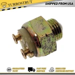 Back Up Light Switch For 1967 Amc Ambassador Marlin Rebel 3.3L. Fixed Price $47.48.