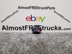 International Temperature Control Module 3600336C2 - Free Shipping. Fixed Price $250.00.