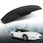 Fit For 97 98 99 Camaro / Firebird Upper Dash Pad Panel New Gm 10422746 Black. Fixed Price $215.79.