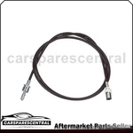 1982 Ford Ltd 5.0L Lower Speedometer Cable. Fixed Price $40.54.