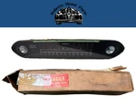 Used Old Stock Speedometer For 1960 Plymouth Models 120 Mph Mopar #2198715. Fixed Price $465.00.