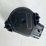Williams Controls International Accelerator Sensor - 2587575C92. Fixed Price $176.00.