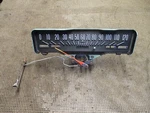 1966 1967 Buick Wildcat Electra Lesabre Alert Speedometer Head 6457164. Fixed Price $85.00.