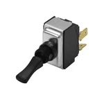 Kenworth Toggle Switch K301-270 8956K790 D66053216. Fixed Price $42.65.
