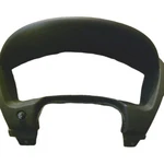 04-08 Pontiac Grand Prix Cluster Dash Bezel Speedometer Surround. Fixed Price $74.99.