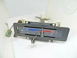 F3HH-18522-C Ford Ac A/c Climate Control Switch New Original. Fixed Price $65.99.