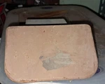 68 72 Buick Skylark Gs Dash Tray. Fixed Price $38.99.
