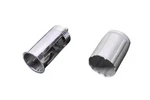 Fomoco D3OZ-15052-A Knob & Element Assembly Nos. Fixed Price $26.99.