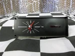 1967 Ford Galaxie Ltd Clock Nos. Fixed Price $180.00.