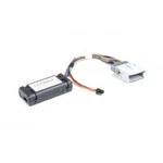 Pac Radio Replacement Interface For Select Gm Class Ii Vehicles Ver. 1.3.3.1. Fixed Price $40.99.