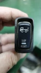 Volvo Mack Load Suspension Height, Switch, Rocker 82280761 From Mexico. Fixed Price $30.00.