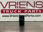 International 2007295C1 Switch, Lights, Trailer. Fixed Price $102.00.