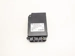 2019 Freightliner Cascadia Collision Avoidance Module Video Radar A0004464251. Fixed Price $210.00.
