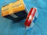 Nos Gm 1966 Cutlass Oldsmobile Grille Emblem Ornament F85 Vista Cruiser. Fixed Price $239.99.
