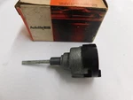 Nos Oem Ford 1969 1970 Mustang Speed Windshield Wiper Switch Mach Boss 302. Fixed Price $109.00.