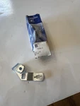 Nos Gm Camaro Chevelle Auto Transmission Gear Selector Lever Th 350-400 #3950176. Fixed Price $29.99.