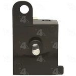 Hvac Blower Control Switch 4 Seasons For 1999-2010 Sterling Truck L7500. Fixed Price $37.59.