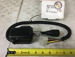 Turn Signal Switch Wire Connector For Mack. Pai# FSS-4241 Ref# 1MR572 25025234. Fixed Price $95.00.