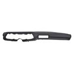 For Chevy Camaro 1970-1978 Oer 3972032W Dash Pad. Fixed Price $456.24.