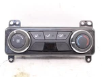Rear Temperature Controls Ford Explorer Flex 13 14 15 16 17 BB5T19980BD 920285. Fixed Price $52.99.