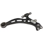 Suspension Control Arm Moog RK640192. Fixed Price $96.39.