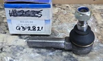 Hi Drive, RE0538 - Tie Rod End Leyland Daf QD2821. Fixed Price $10.76.