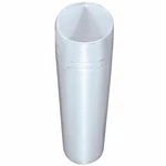 United Pacific 40029 - Chrome Pointed Toggle Extension Fits Peterbilt. Fixed Price $9.99.