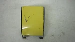 73-87 Chevy Gmc Truck Ash Tray Assembly K5,SUBURBAN,JIMMY,K30,K10,C10 C20 #3. Fixed Price $50.00.