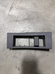 Volvo Vnl Switch Bezel 82755999. Fixed Price $26.00.