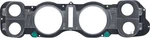 1970-78 Camaro Dash Housing And Lens Assembly With Factory Gauges. Fixed Price $139.99.