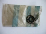 Nos Gm Manual Hand Throttle Choke Fuel Select Bezel Chevy # 326587 1979 - 84. Fixed Price $12.00.