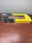 K-line K4633-40038 Great Northern United States Mail 21" Passcar #38 Ex. Fixed Price $350.00.