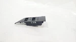 2016 2017 2018 Buick Cascada Oem Master Front Door Switch. Fixed Price $50.00.