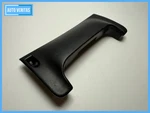 Original Honda Prelude Control Wheel Cover Fittings 77300S30A000. Fixed Price $21.92.