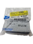 New Genuine Gm 16759250 Deflector **sale**. Fixed Price $16.89.