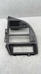 94 95 96 Ford Thunderbird Cougar Heater Control Radio Dash Trim Bezel Oem. Fixed Price $119.00.