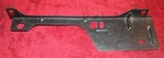 1970-1973 Lincoln Continental Town Car Nos Rh Head Lamp Housing Mounting Bracket. Fixed Price $89.00.