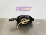 2020 Dodge Charger Gt Steering Column Switch With Multifunction 6NE92DX9AC. Fixed Price $133.87.