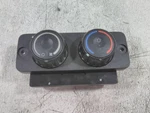 Replaces A22-73672-000 2019 Freightliner Cascadia 126 Temperature Control , Mt. Fixed Price $104.00.