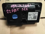 Replaces A22-73673-002 2022 Freightliner Cascadia 126 Temperature Control , Wa. Fixed Price $109.75.