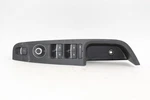 Driver Left Front Door Switch Window 2018-2024 Alfa Romeo Telvio Oem #34908. Fixed Price $69.99.