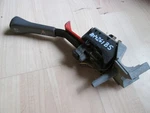 Freightliner Century 4813-85 481385 Turn Signal Blinker Hazard Switch #M261BS. Fixed Price $39.00.