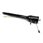 Scott Drake C8ZZ-3514-B Tilt Steering Column Ididit Black. Fixed Price $1177.95.