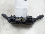 16-22 Toyota Prius Two Column Switch Turn Signal Wiper Market. Fixed Price $97.49.