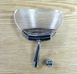1951-1954 1955 1956 Chevy Accessory Traffic Light Viewer New ** Usa Made. Fixed Price $74.90.